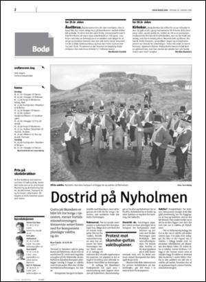 avisanordland_naravis-20050112_000_00_00_004.pdf