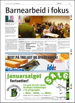 avisanordland_naravis-20050112_000_00_00_005.pdf