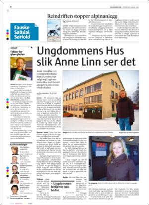 avisanordland_naravis-20050112_000_00_00_006.pdf