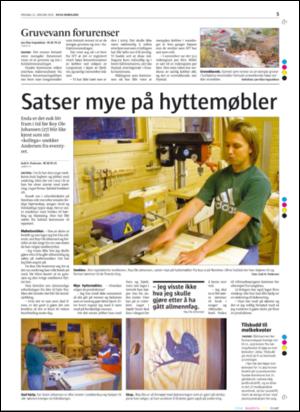 avisanordland_naravis-20050112_000_00_00_007.pdf