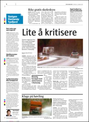 avisanordland_naravis-20050112_000_00_00_008.pdf