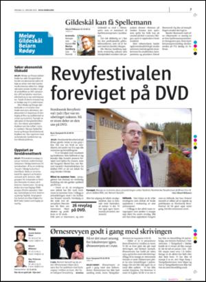 avisanordland_naravis-20050112_000_00_00_009.pdf