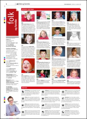 avisanordland_naravis-20050112_000_00_00_010.pdf