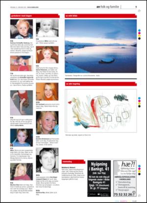 avisanordland_naravis-20050112_000_00_00_011.pdf