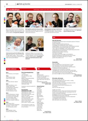 avisanordland_naravis-20050112_000_00_00_012.pdf