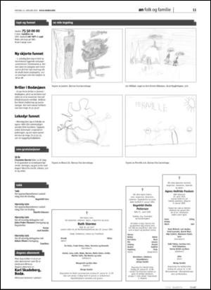 avisanordland_naravis-20050112_000_00_00_013.pdf