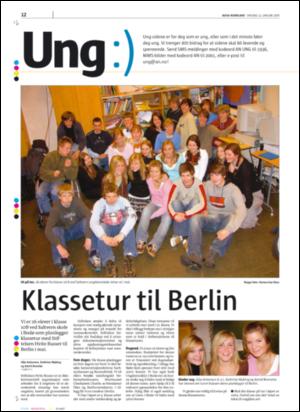 avisanordland_naravis-20050112_000_00_00_014.pdf