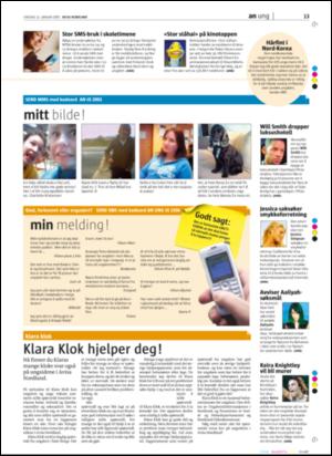 avisanordland_naravis-20050112_000_00_00_015.pdf