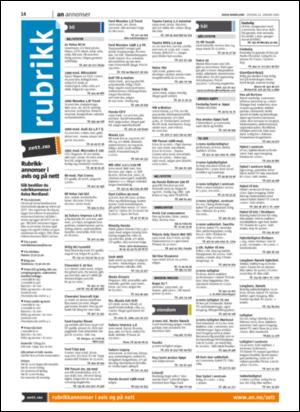 avisanordland_naravis-20050112_000_00_00_016.pdf