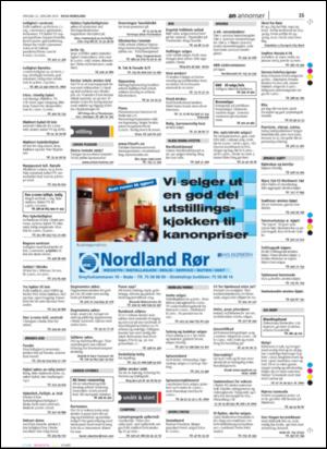 avisanordland_naravis-20050112_000_00_00_017.pdf