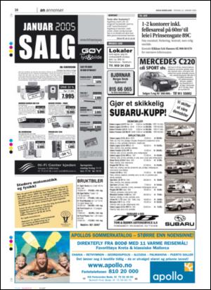 avisanordland_naravis-20050112_000_00_00_018.pdf