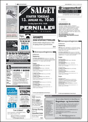 avisanordland_naravis-20050112_000_00_00_020.pdf