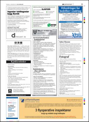 avisanordland_naravis-20050112_000_00_00_021.pdf