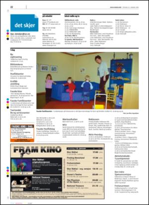 avisanordland_naravis-20050112_000_00_00_022.pdf