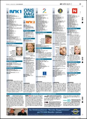 avisanordland_naravis-20050112_000_00_00_023.pdf