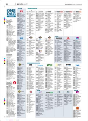 avisanordland_naravis-20050112_000_00_00_024.pdf