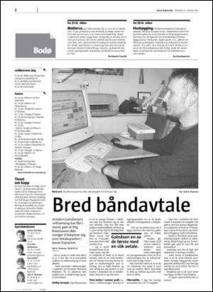 avisanordland_naravis-20050113_000_00_00_002.pdf