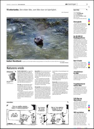 avisanordland_naravis-20050113_000_00_00_003.pdf