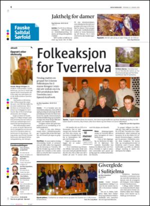 avisanordland_naravis-20050113_000_00_00_004.pdf