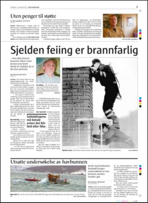 avisanordland_naravis-20050113_000_00_00_005.pdf