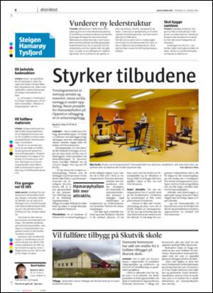 avisanordland_naravis-20050113_000_00_00_006.pdf