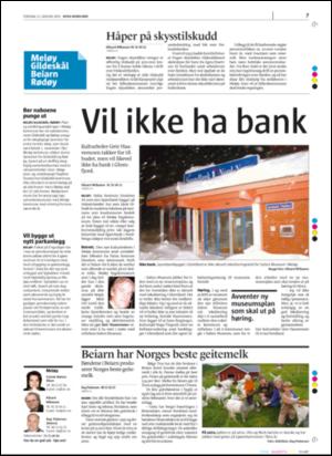 avisanordland_naravis-20050113_000_00_00_007.pdf