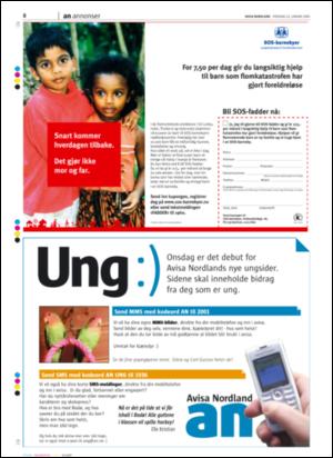 avisanordland_naravis-20050113_000_00_00_008.pdf