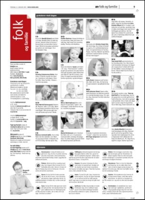 avisanordland_naravis-20050113_000_00_00_009.pdf