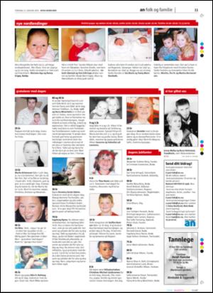 avisanordland_naravis-20050113_000_00_00_011.pdf