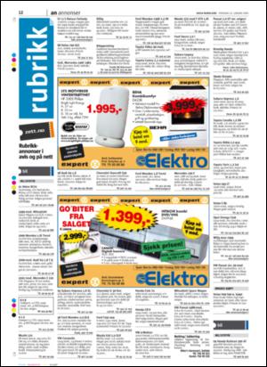 avisanordland_naravis-20050113_000_00_00_012.pdf