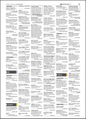 avisanordland_naravis-20050113_000_00_00_013.pdf