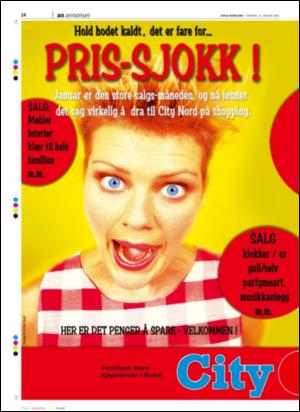 avisanordland_naravis-20050113_000_00_00_014.pdf