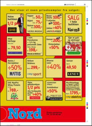 avisanordland_naravis-20050113_000_00_00_015.pdf