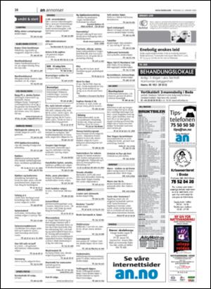 avisanordland_naravis-20050113_000_00_00_016.pdf