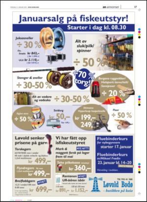 avisanordland_naravis-20050113_000_00_00_017.pdf