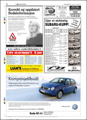 avisanordland_naravis-20050113_000_00_00_018.pdf