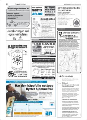 avisanordland_naravis-20050113_000_00_00_020.pdf