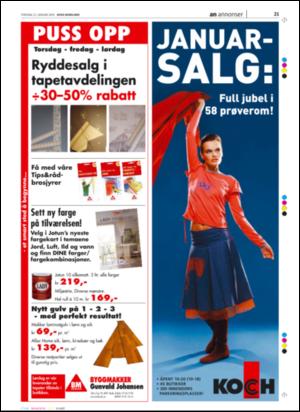 avisanordland_naravis-20050113_000_00_00_021.pdf