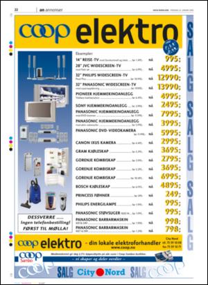 avisanordland_naravis-20050113_000_00_00_022.pdf