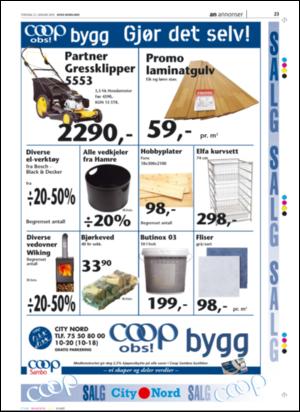 avisanordland_naravis-20050113_000_00_00_023.pdf