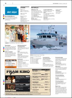 avisanordland_naravis-20050113_000_00_00_026.pdf