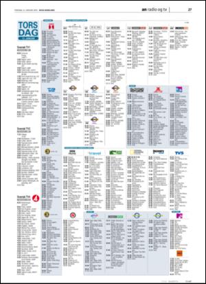 avisanordland_naravis-20050113_000_00_00_027.pdf