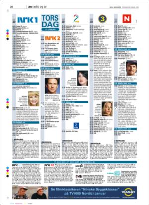 avisanordland_naravis-20050113_000_00_00_028.pdf