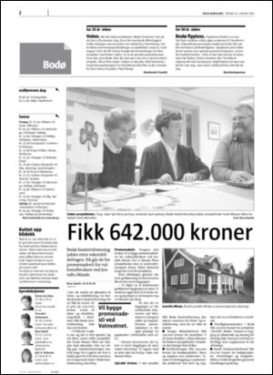 avisanordland_naravis-20050114_000_00_00_002.pdf