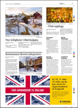 avisanordland_naravis-20050114_000_00_00_003.pdf