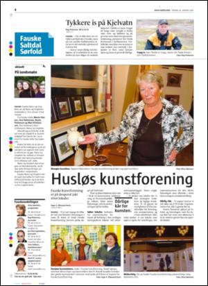 avisanordland_naravis-20050114_000_00_00_004.pdf