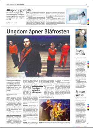 avisanordland_naravis-20050114_000_00_00_005.pdf