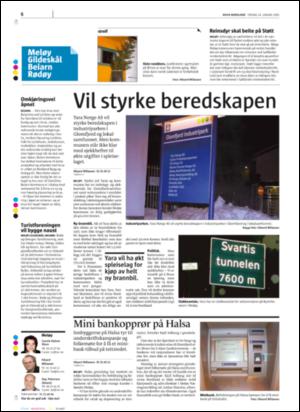 avisanordland_naravis-20050114_000_00_00_006.pdf