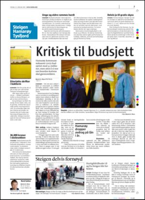 avisanordland_naravis-20050114_000_00_00_007.pdf