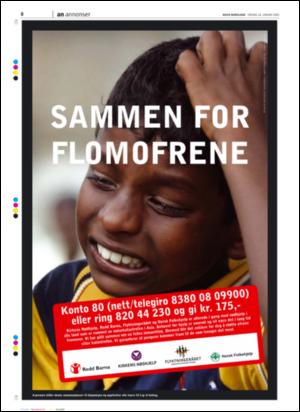 avisanordland_naravis-20050114_000_00_00_008.pdf